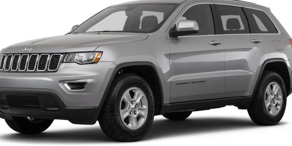 JEEP GRAND CHEROKEE 2018 1C4RJFCG8JC355580 image JEEP GRAND CHEROKEE 2018 1C4RJFCG8JC355580 image